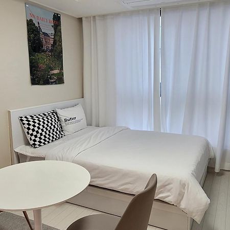 Daon Star Bnb Daegu Dış mekan fotoğraf