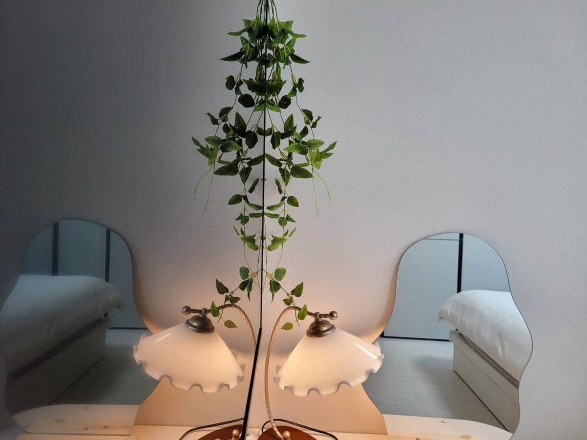 Daon Star Bnb Daegu Dış mekan fotoğraf